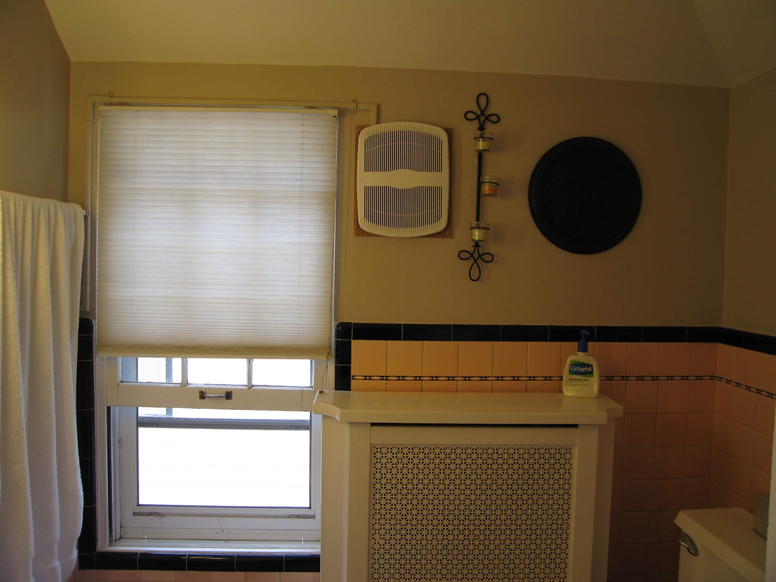 Bathroom Renovation Minneapolis