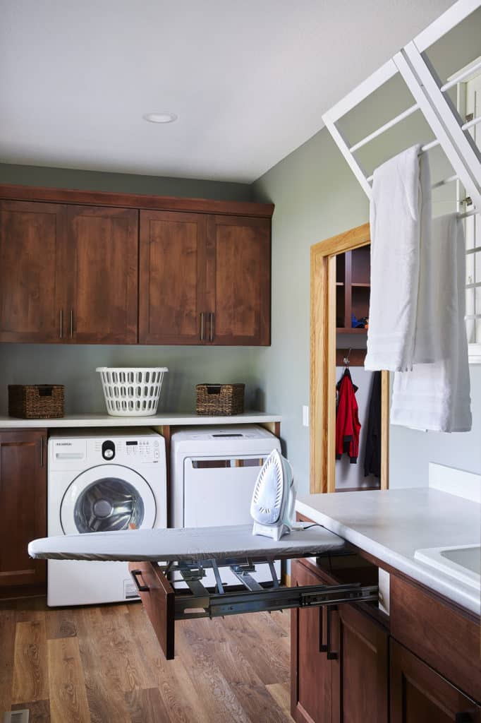 Kitchen Remodeling Woodbury