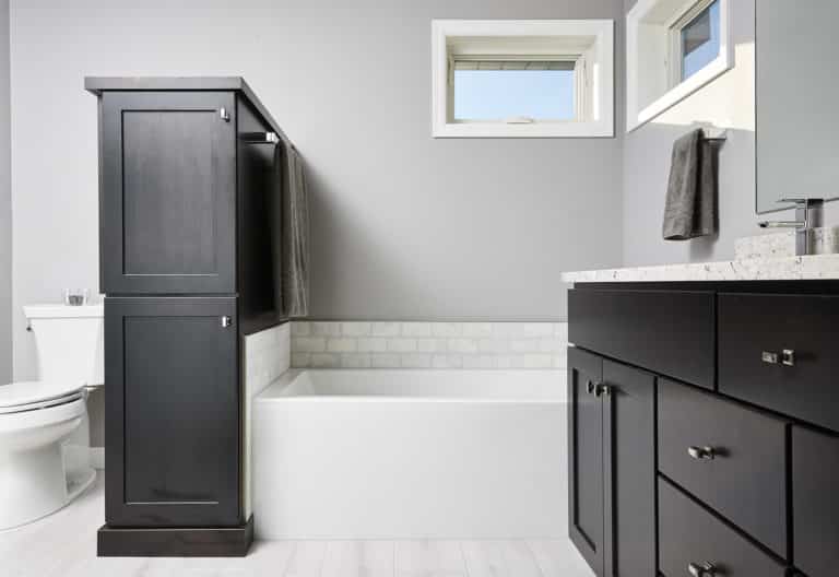 09-768×528 Bathroom Designer Woodbury