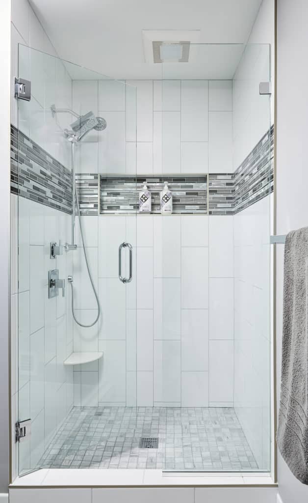 10-628×1024 Bathroom Designer Minneapolis
