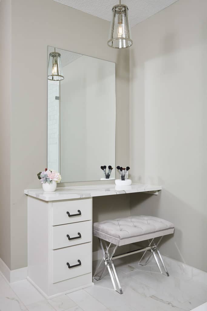 Bedroom Designer Saint Paul