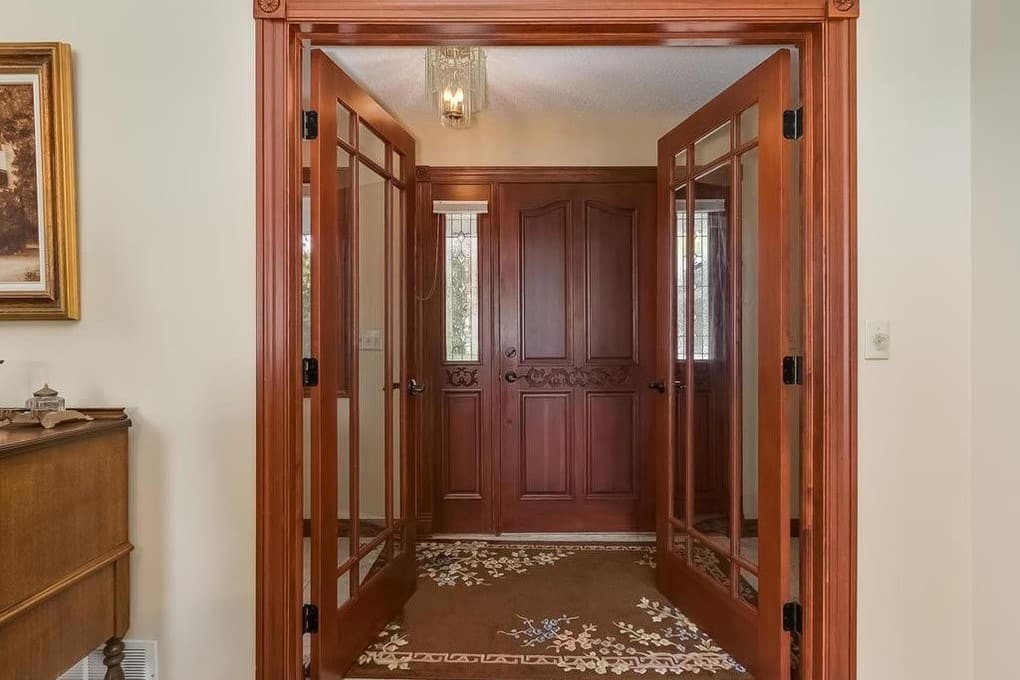 Home Remodeling Woodbury