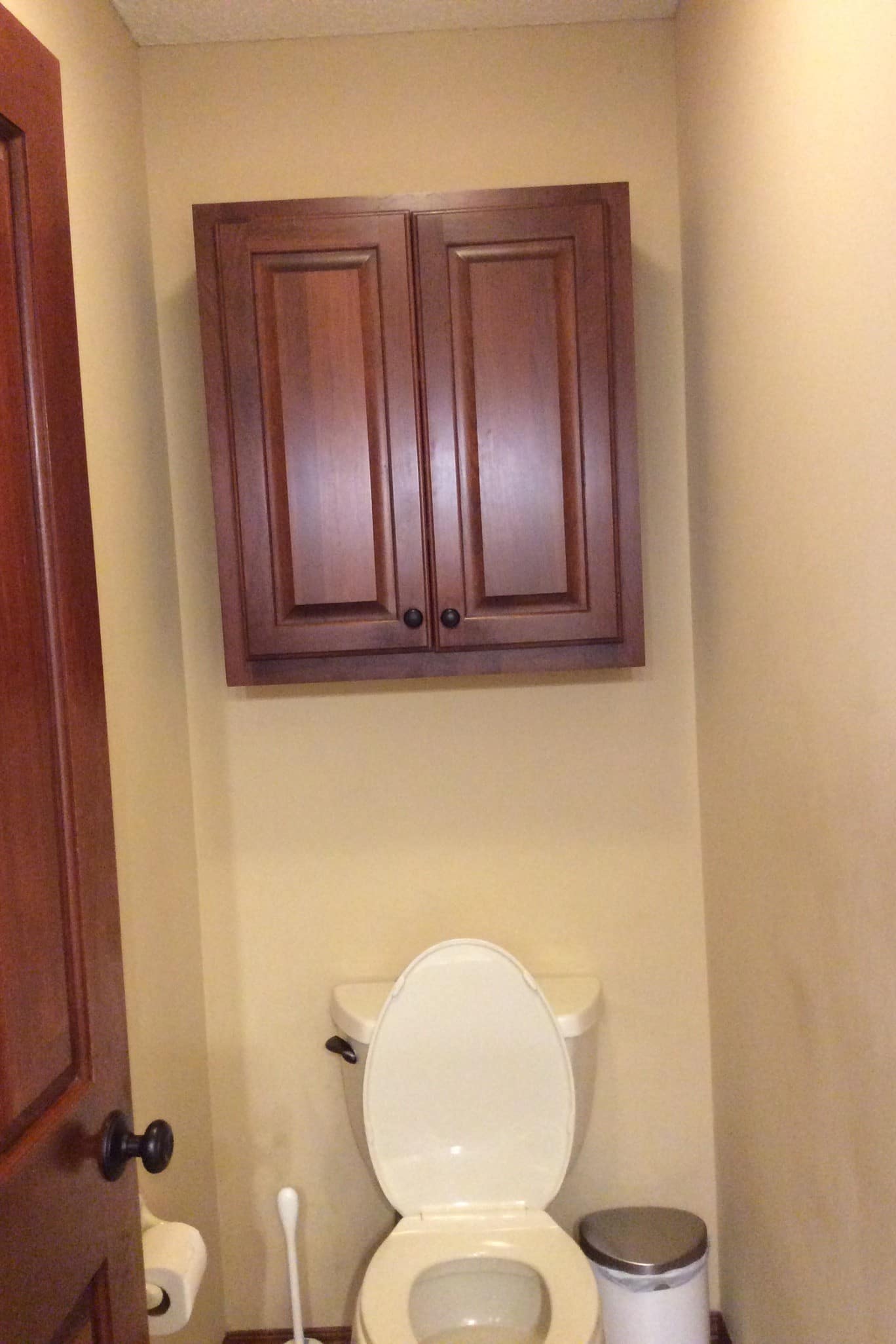 Bathroom Renovation Saint Paul