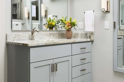 Bathroom Designer Maple Grove