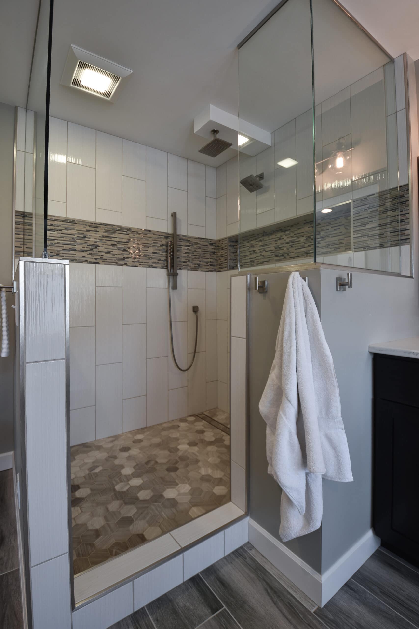 Bathroom Designer Minneapolis