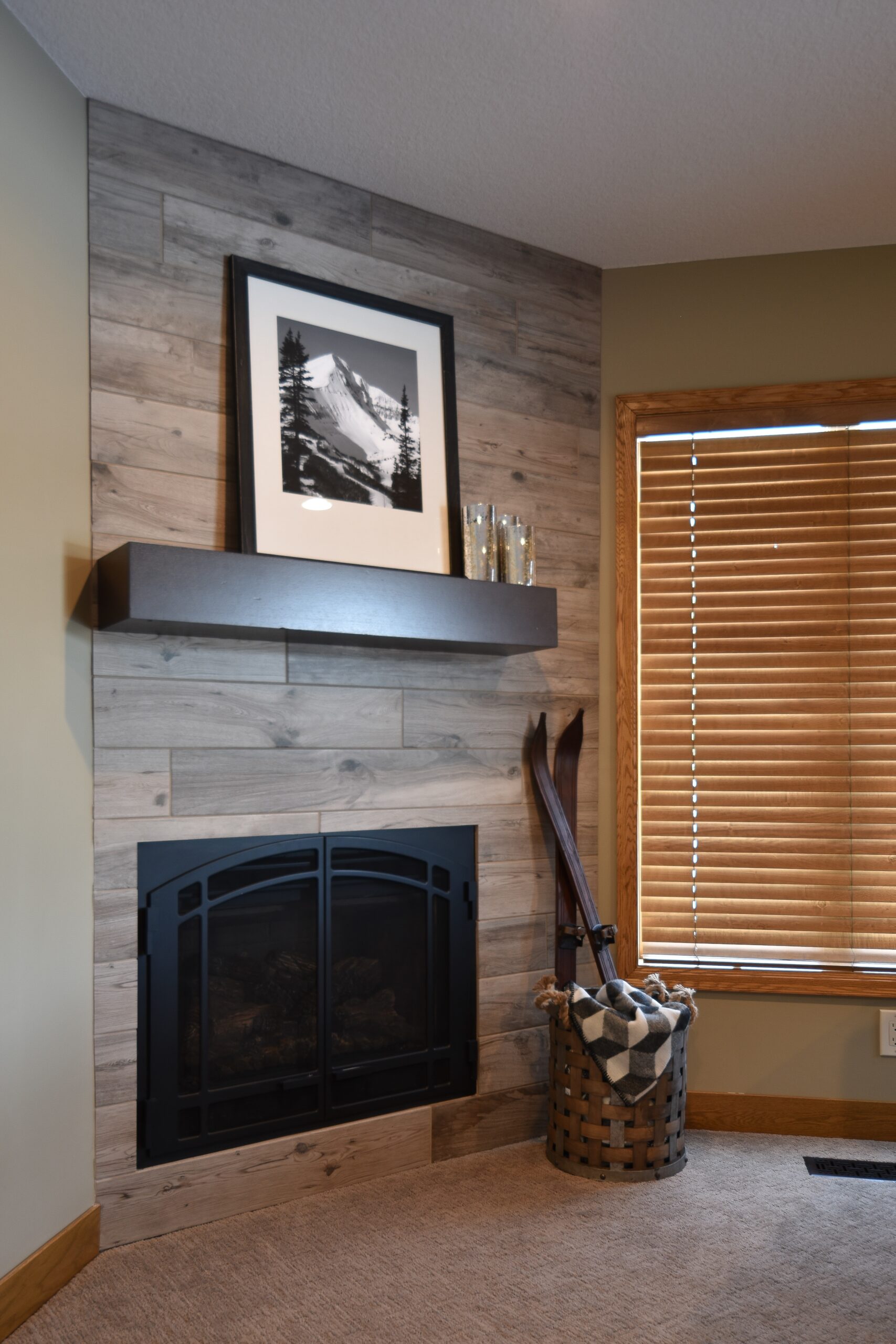 Home Design Saint Paul