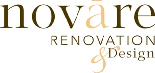 Home Remodeling Saint Paul