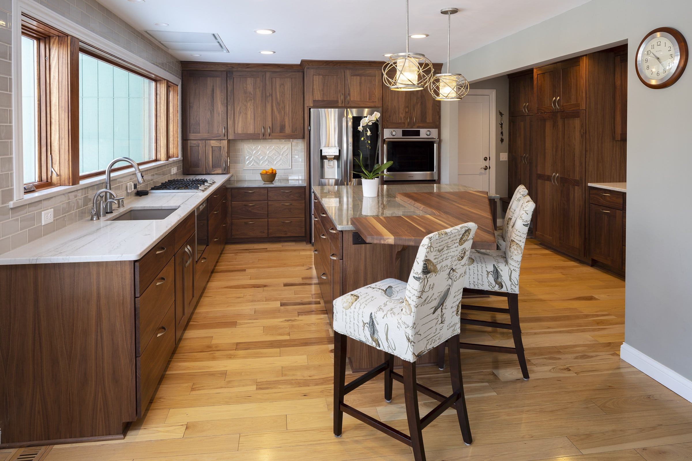 Kitchen Designer Saint Paul