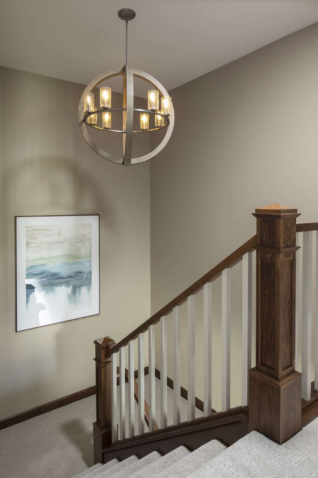 Home Remodeling Woodbury