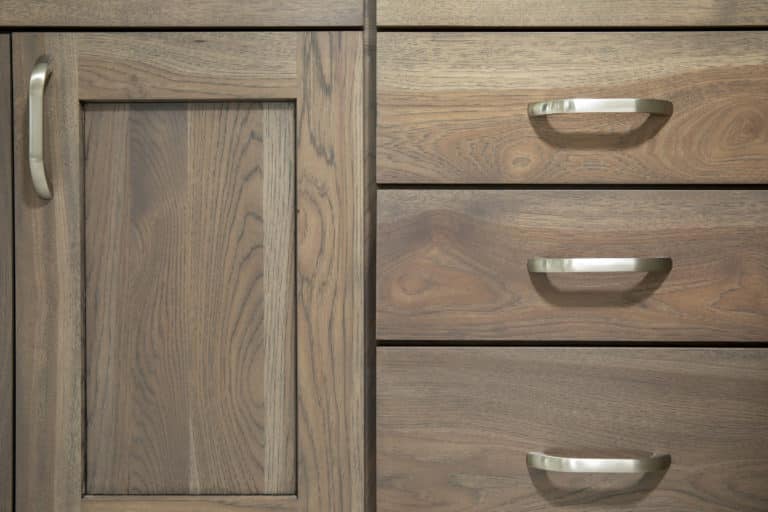 Bathroom Remodel Saint Paul