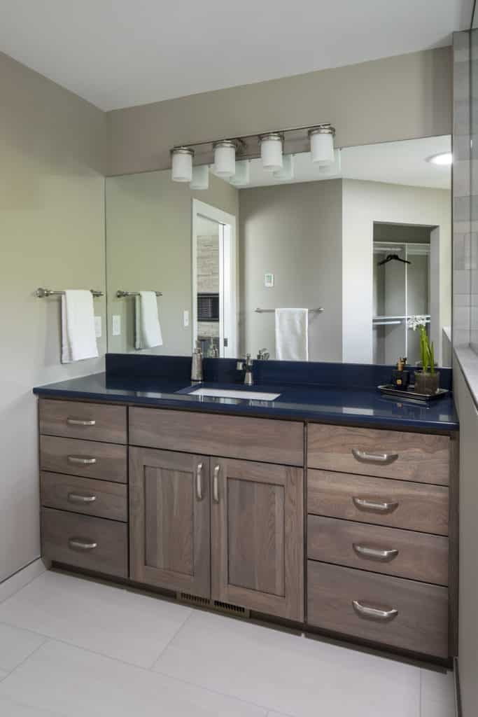Bathroom Remodeling Saint Paul