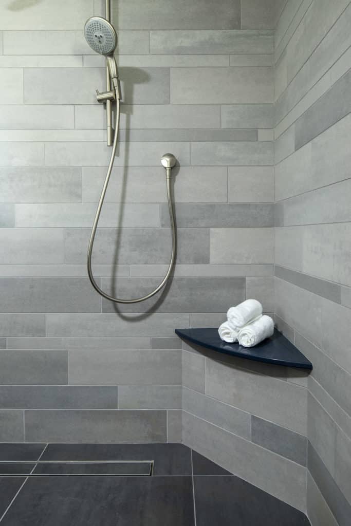 Bathroom Remodeling Saint Paul