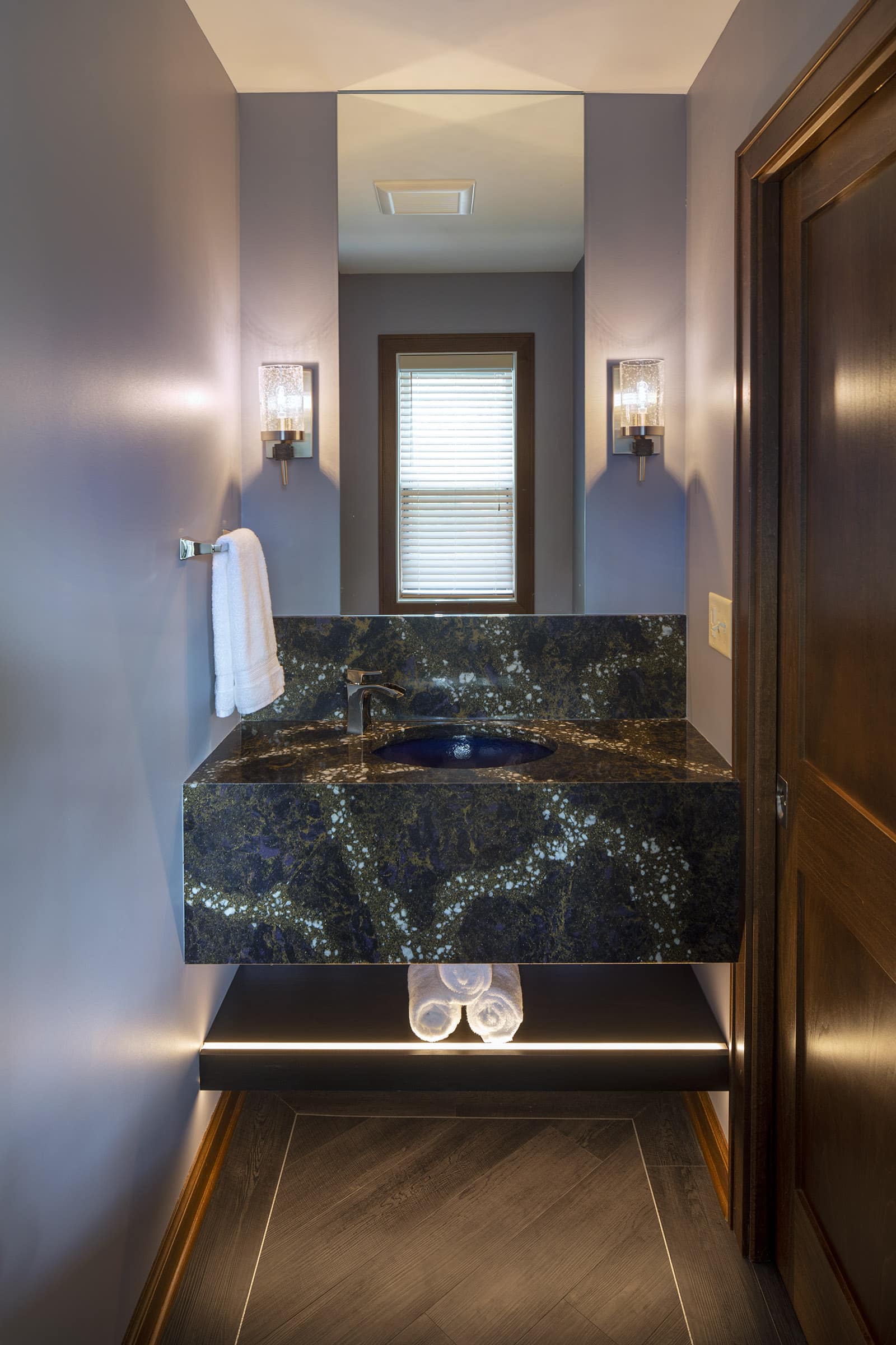 Home Designer Saint Paul