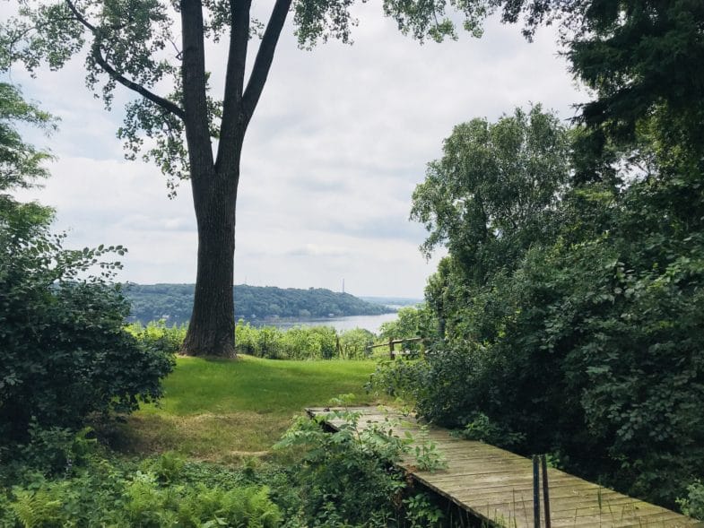 Home Remodeling Woodbury