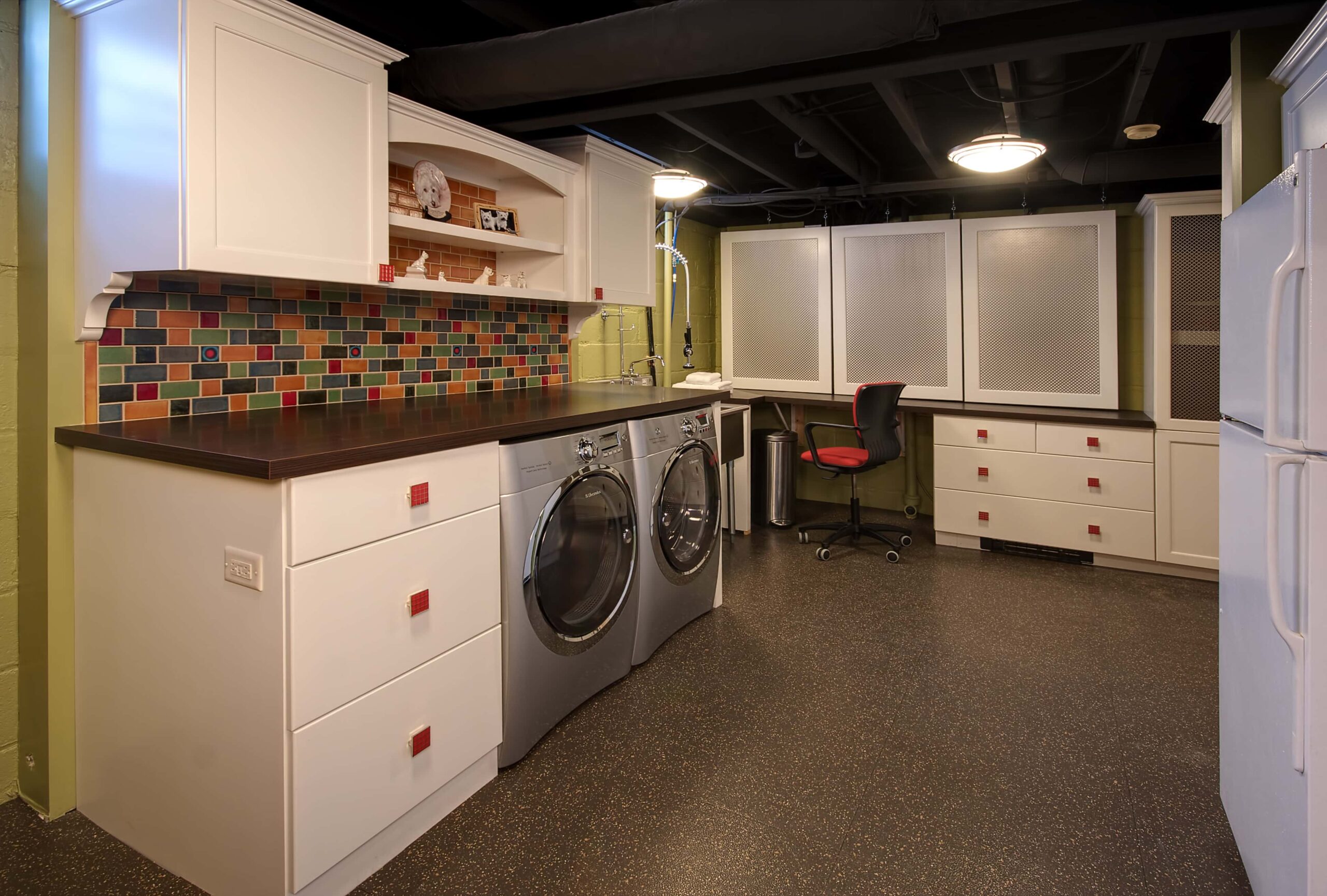 Kitchen Remodeling Saint Paul