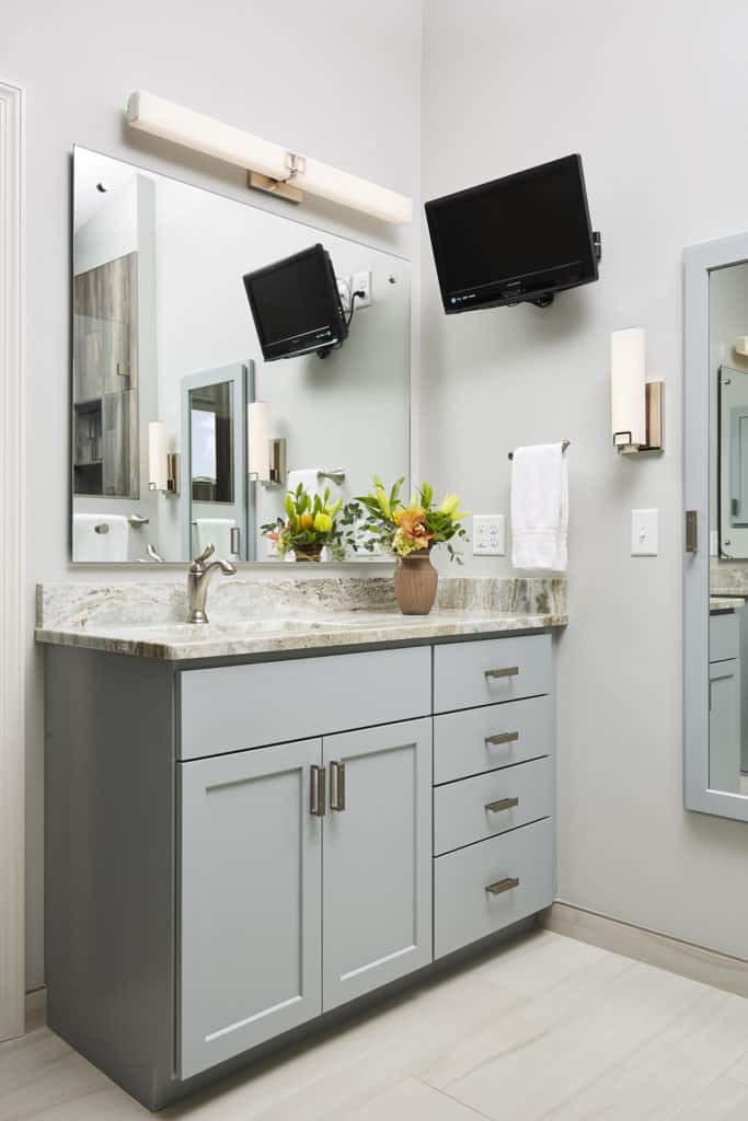 Bathroom Designer Saint Paul