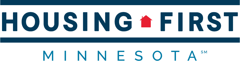 Home Remodeling Saint Paul