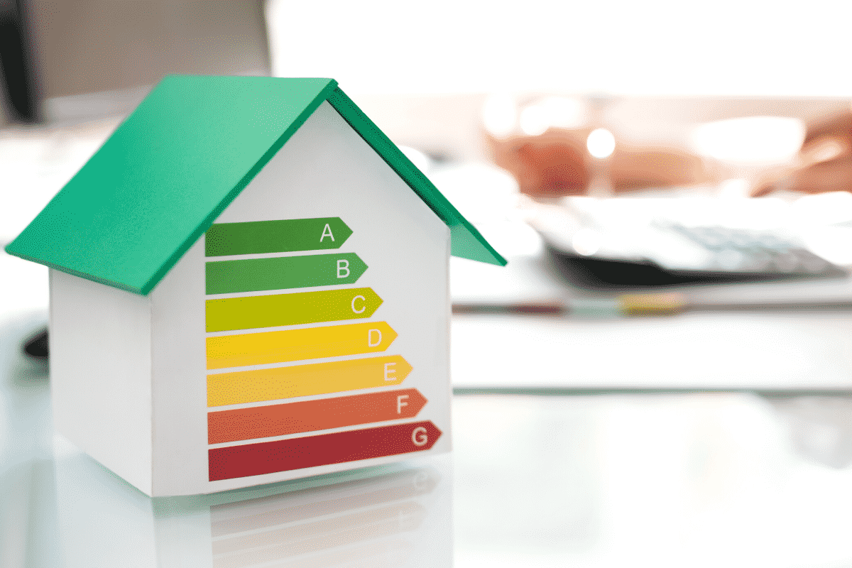 Home Remodeling Maple Grove