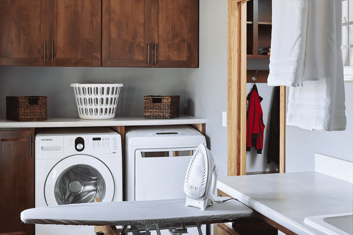 Kitchen Remodeling Woodbury
