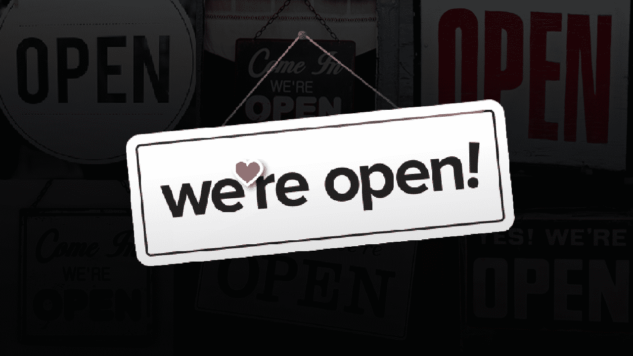 Home Remodeling Woodbury