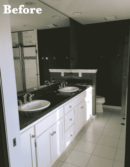 Bathroom Remodeling Minneapolis
