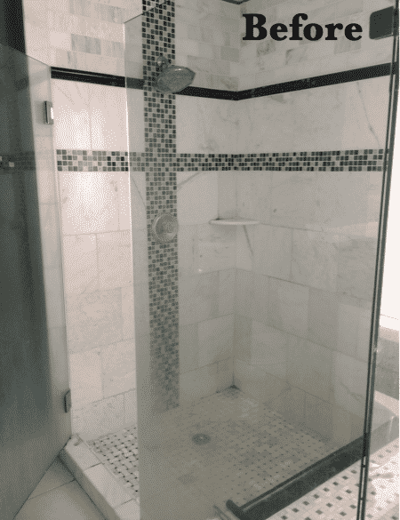 Bathroom Remodel Saint Paul